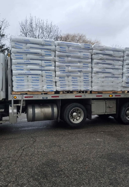 Why Fiberglass Insulation Is Still the Best Choice for Your Home in 2025