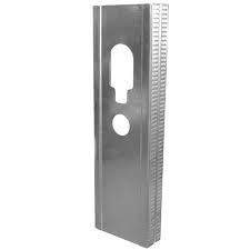 Metal Framing