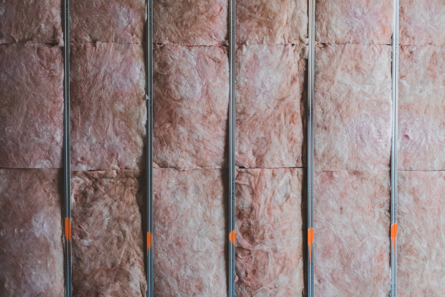 Insulation