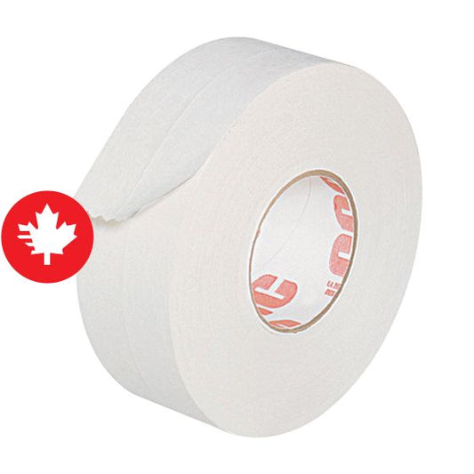 CGC Sheetrock Drywall Paper Joint Tape