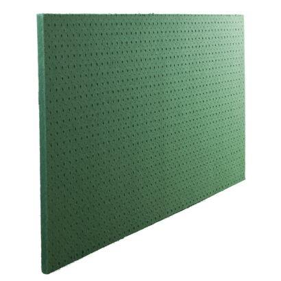 3/4" Acoustic Panel - SonoPan