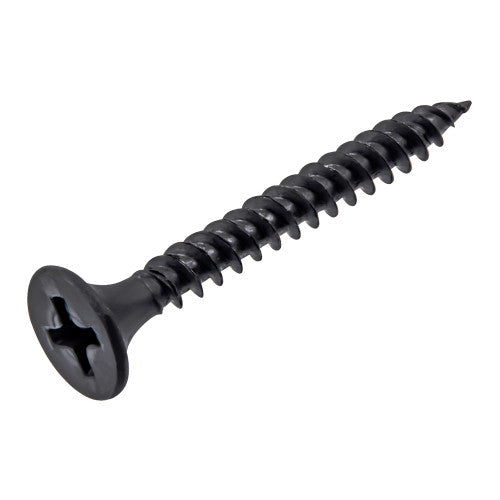 Drywall Screw - 1-1/4" Fine Thread (8000pcs)