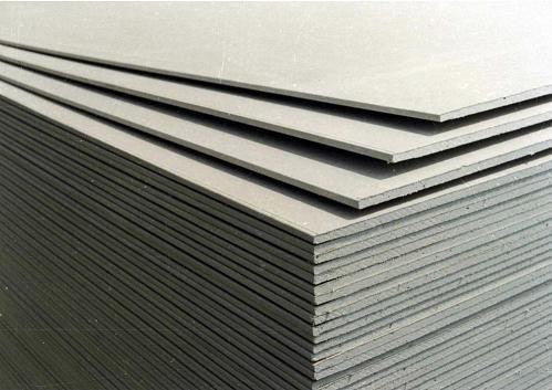 Cement Board