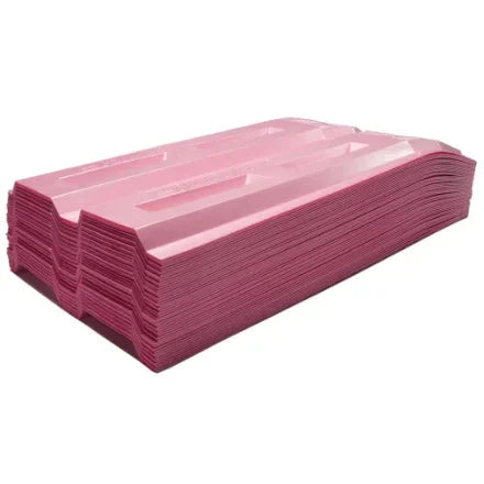 Attic Baffle Vent - Owens Corning