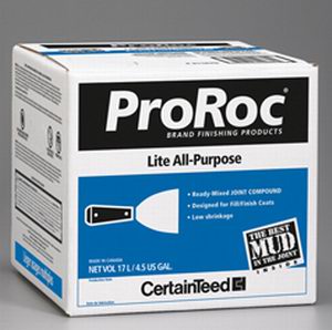 CGC ProRoc