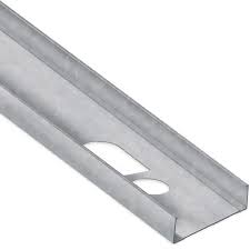 Metal Stud 3-5/8" - 25Ga - 11ft