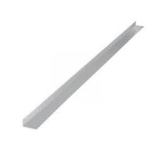 Drywall angle 10" - 25Ga